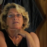 Photo de profil de Marie-Andrèe Helmer