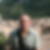 Photo de profil de Jean-Luc Bardel
