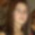 Photo de profil de Claire Bottegal