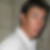 Photo de profil de Jonathan Deret