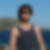Photo de profil de Ivan Saint-Germain