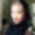 Photo de profil de Marie Christine Cappelier