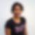 Photo de profil de Marie Jacqueline Neef
