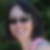Photo de profil de Liza Sans