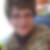 Photo de profil de Annie Villanova