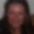 Photo de profil de Sandrine Laslin