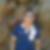 Photo de profil de Alain Khan