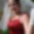 Photo de profil de Maud NATI