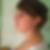 Photo de profil de Estelle Daloin