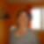 Photo de profil de Monique Jolu