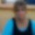 Photo de profil de Nathalie Boudriche