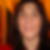 Photo de profil de Angelique Correia