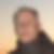 Photo de profil de Pierre Le Goff