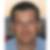 Photo de profil de Jerome Coudert