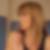 Photo de profil de Lydie Casalino-Busseau