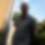 Photo de profil de Arnaud Forest