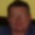 Photo de profil de Hervé Droniou