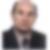 Photo de profil de Yves Daniel
