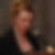 Photo de profil de Sophie Vialatte