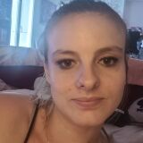 Photo de profil de Vanessa Michel