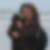 Photo de profil de Sylvie Forasacco