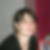 Photo de profil de Laetitia Millot