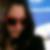 Photo de profil de Cindy Nonet