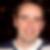Photo de profil de Stephane Baucheron