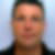 Photo de profil de Philippe Martin