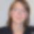 Photo de profil de Sandra Lemaire