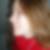 Photo de profil de Charlène Paturel