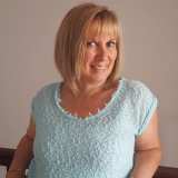 Photo de profil de Corinne Savalle