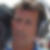 Photo de profil de Jacques Floquet