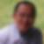 Photo de profil de Jean-Luc Chan