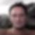 Photo de profil de Nicolas Fiquet