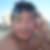 Photo de profil de Matthieu Josselin