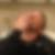Photo de profil de Michel Sibran