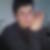 Photo de profil de Nadine Morhain