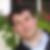 Photo de profil de Guillaume Nouvellon