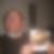 Photo de profil de Francis Taffoureau