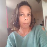 Photo de profil de Celine Muller