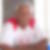 Photo de profil de Joseph Tolesinga