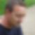 Photo de profil de Karl Hocquard