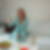 Photo de profil de Annie Boulade