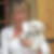 Photo de profil de Françoise Kuntschmann
