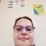 Photo de profil de Emilie Grandin