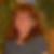 Photo de profil de Martine Decauchy