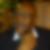 Photo de profil de Joel Valier