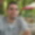 Photo de profil de Christophe Bertolino