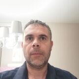 Photo de profil de Farid Lebni